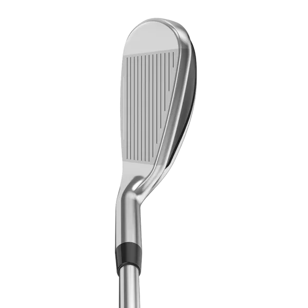 Tour Edge Hot Launch C524 Combo Set Graphite Shaft