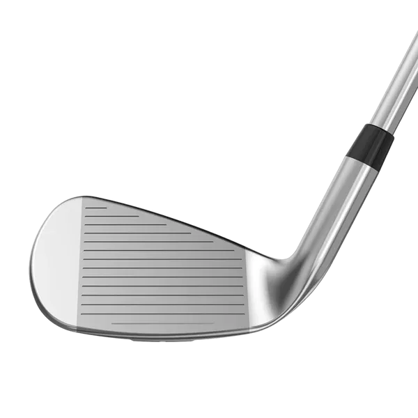 Tour Edge Hot Launch C524 Combo Set Graphite Shaft