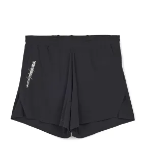 Y-3 RUNNING SHORTS (MEN)