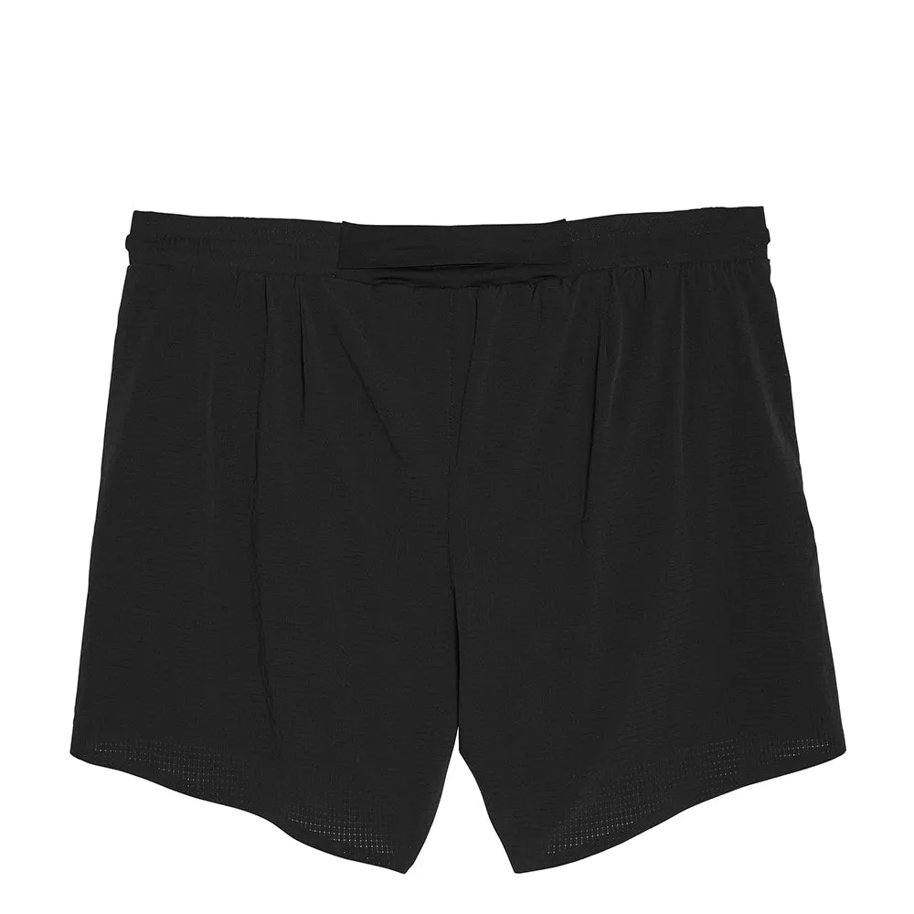 Y-3 RUNNING SHORTS (MEN)